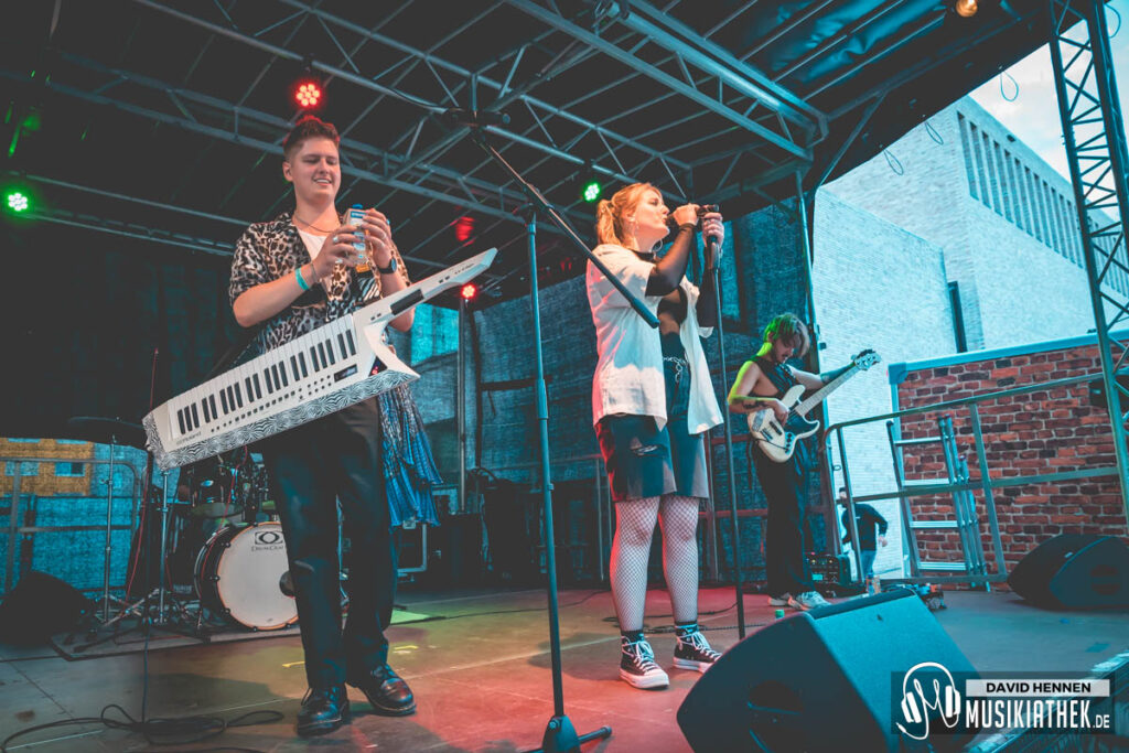 BoTo Tag 3, Foto David Hennen Musikiathek-209