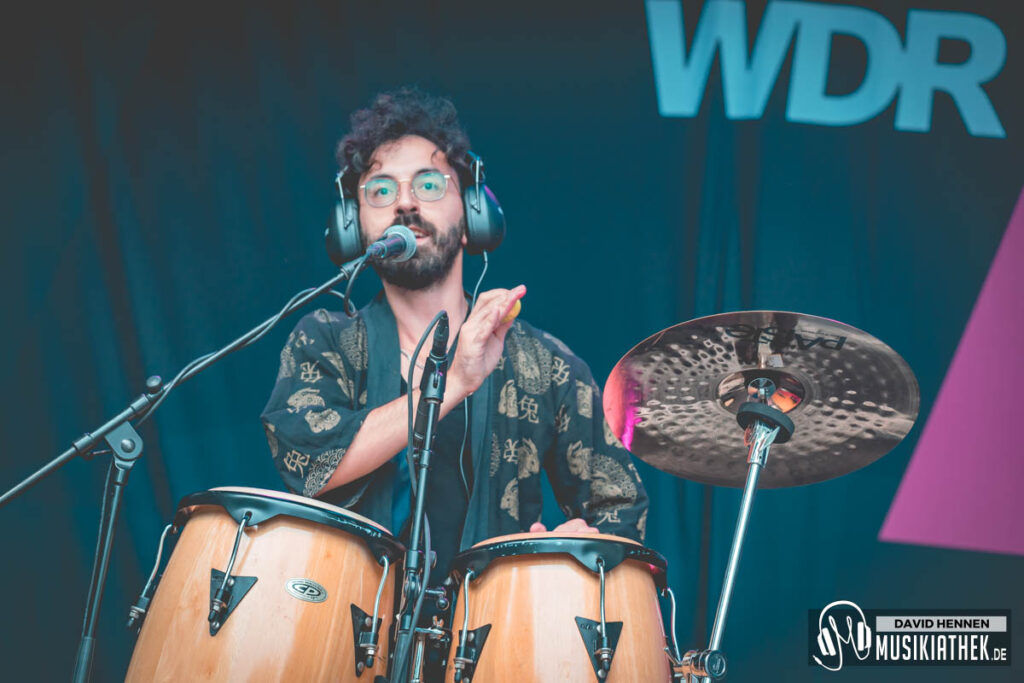 BoTo Tag 3, Foto David Hennen Musikiathek-21