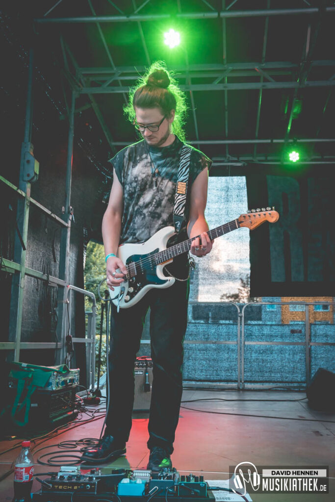 BoTo Tag 3, Foto David Hennen Musikiathek-210