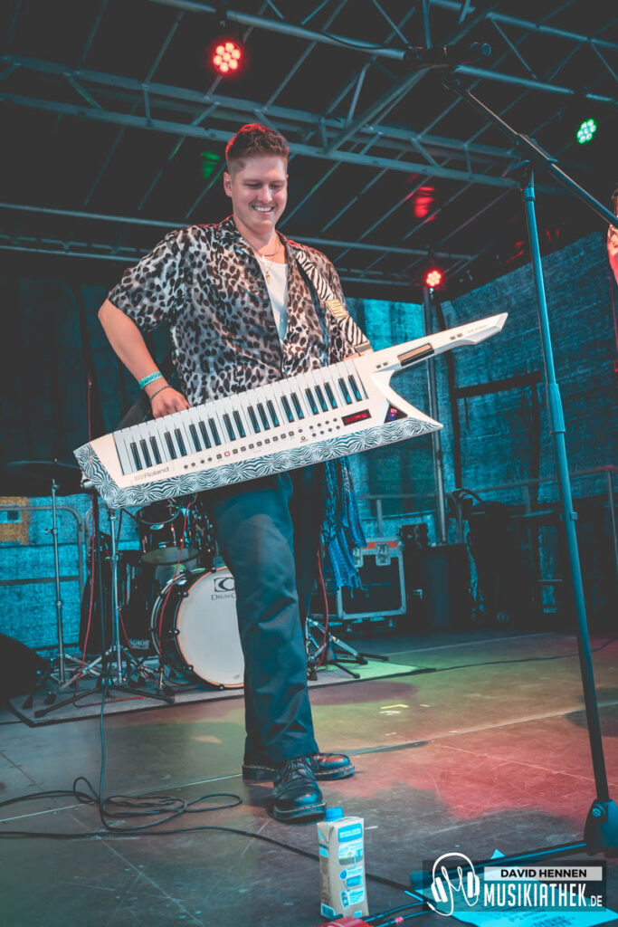BoTo Tag 3, Foto David Hennen Musikiathek-211