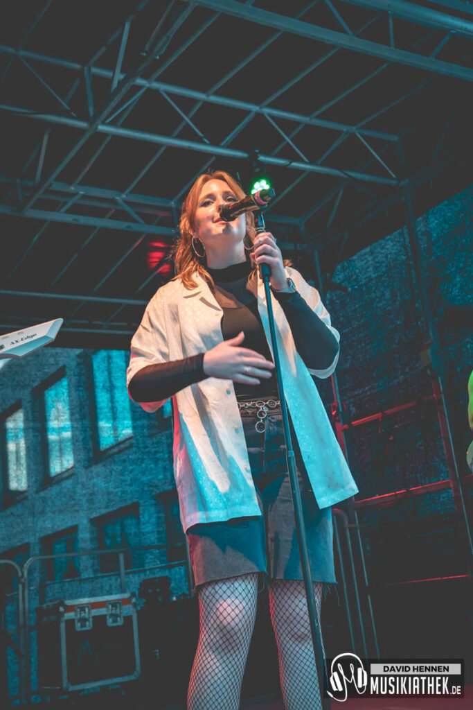 BoTo Tag 3, Foto David Hennen Musikiathek-212