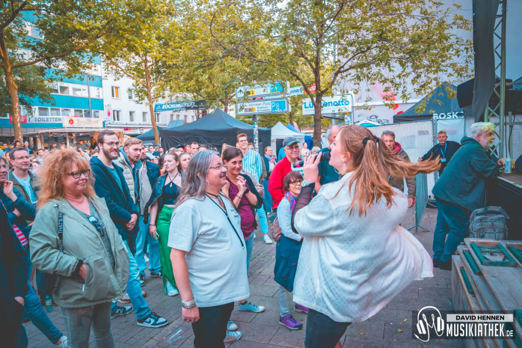 BoTo Tag 3, Foto David Hennen Musikiathek-213
