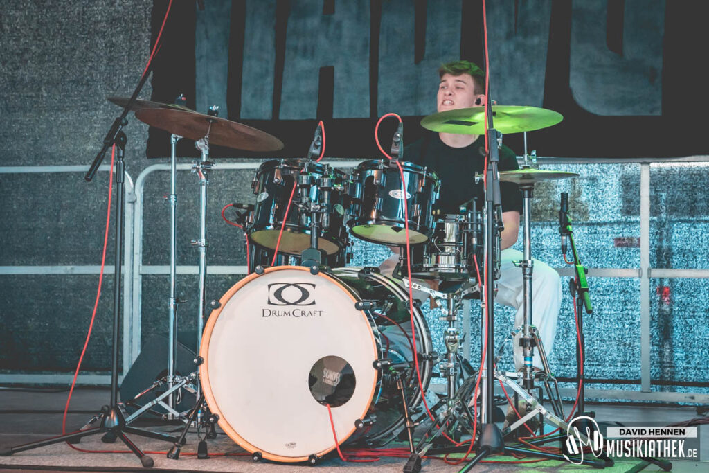 BoTo Tag 3, Foto David Hennen Musikiathek-214