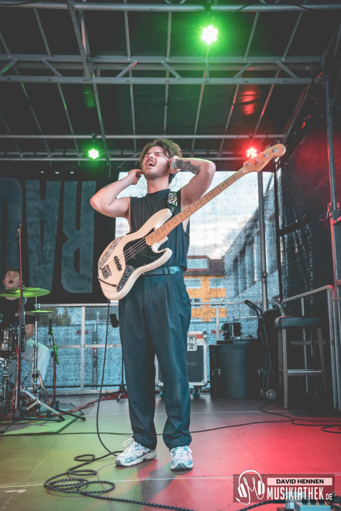 BoTo Tag 3, Foto David Hennen Musikiathek-215