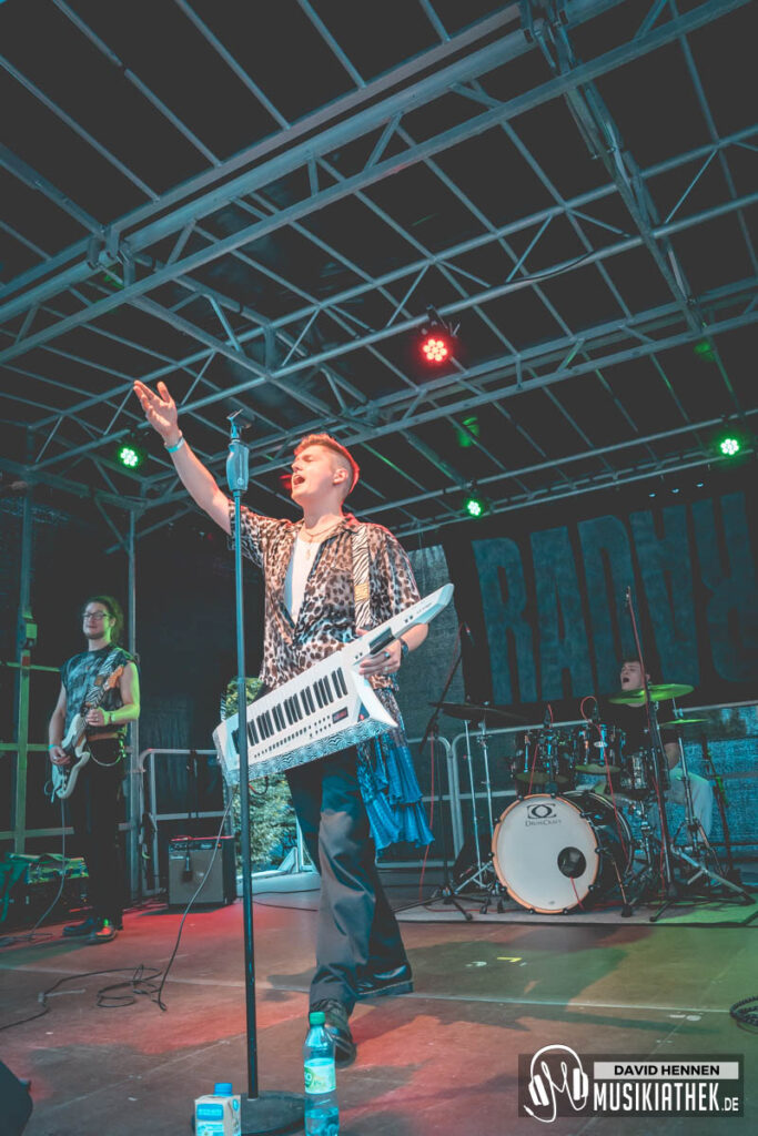 BoTo Tag 3, Foto David Hennen Musikiathek-216