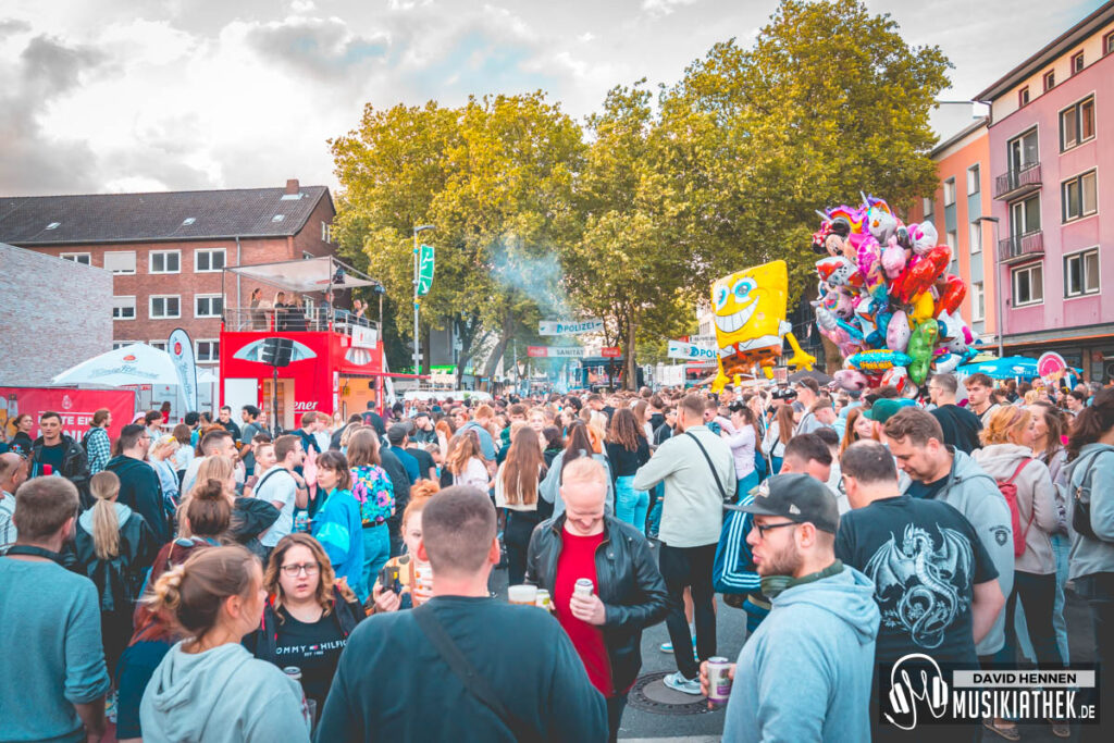 BoTo Tag 3, Foto David Hennen Musikiathek-217