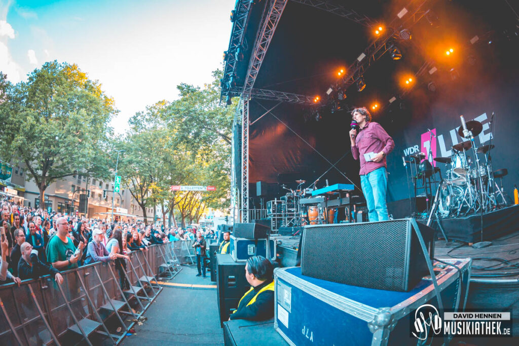 BoTo Tag 3, Foto David Hennen Musikiathek-218