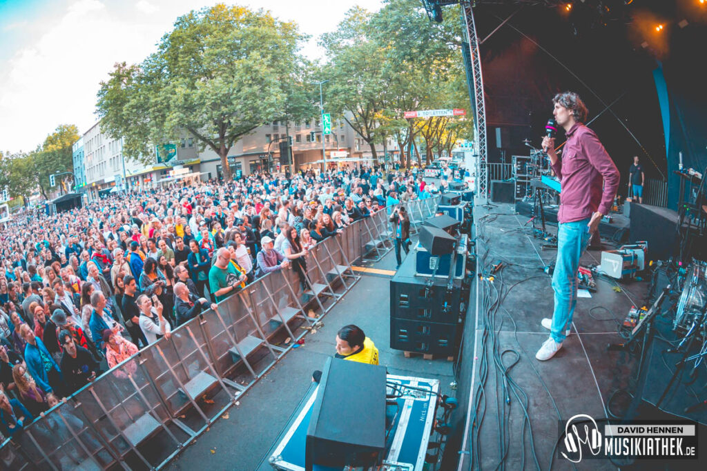 BoTo Tag 3, Foto David Hennen Musikiathek-219