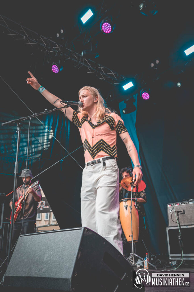 BoTo Tag 3, Foto David Hennen Musikiathek-22