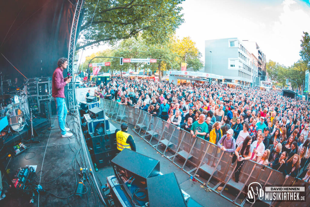 BoTo Tag 3, Foto David Hennen Musikiathek-220