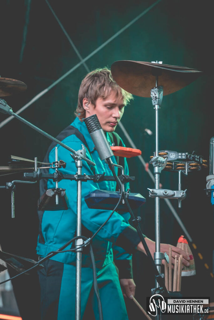 BoTo Tag 3, Foto David Hennen Musikiathek-222