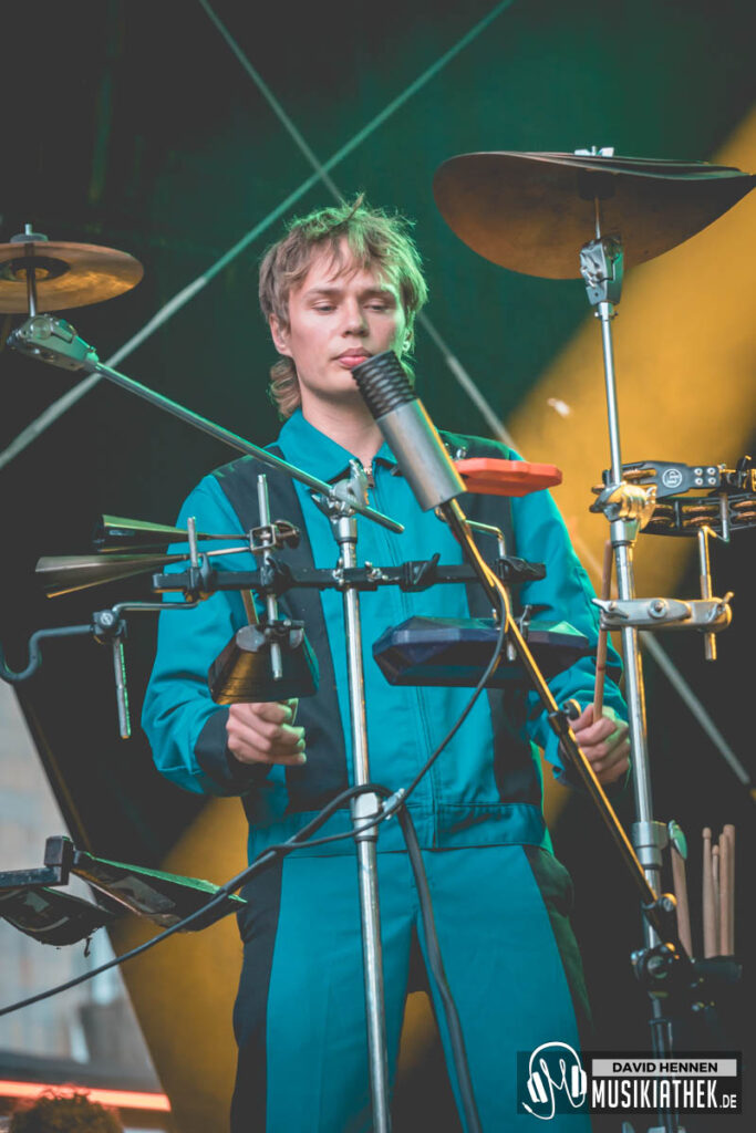 BoTo Tag 3, Foto David Hennen Musikiathek-223