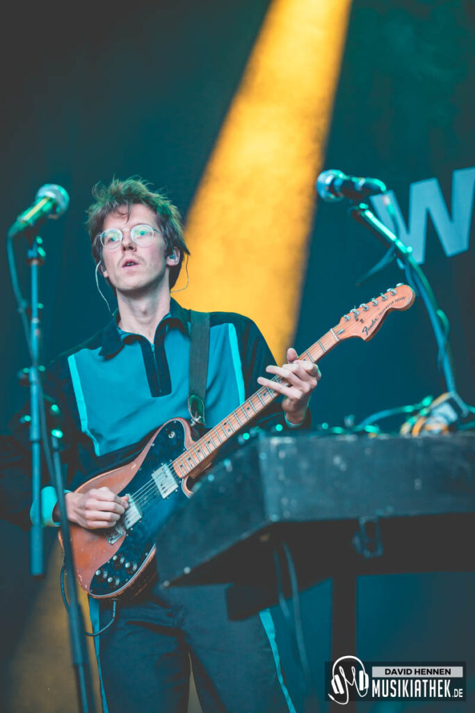 BoTo Tag 3, Foto David Hennen Musikiathek-224