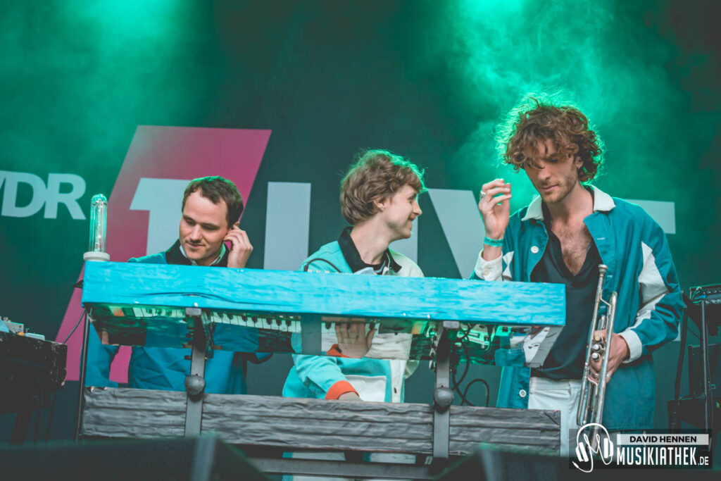 BoTo Tag 3, Foto David Hennen Musikiathek-226