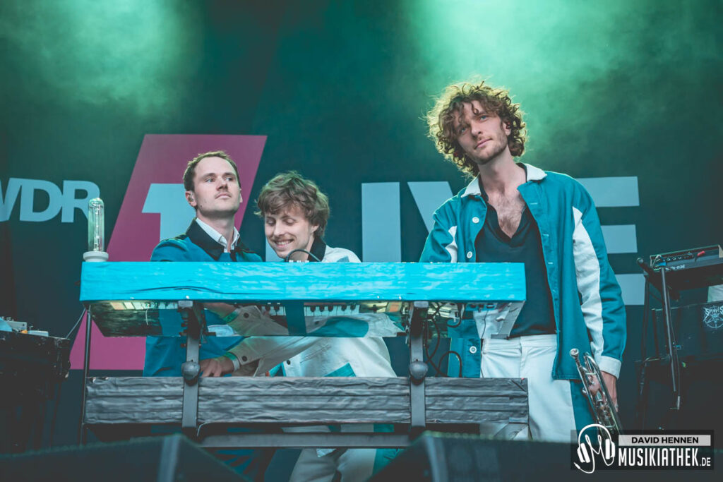 BoTo Tag 3, Foto David Hennen Musikiathek-227