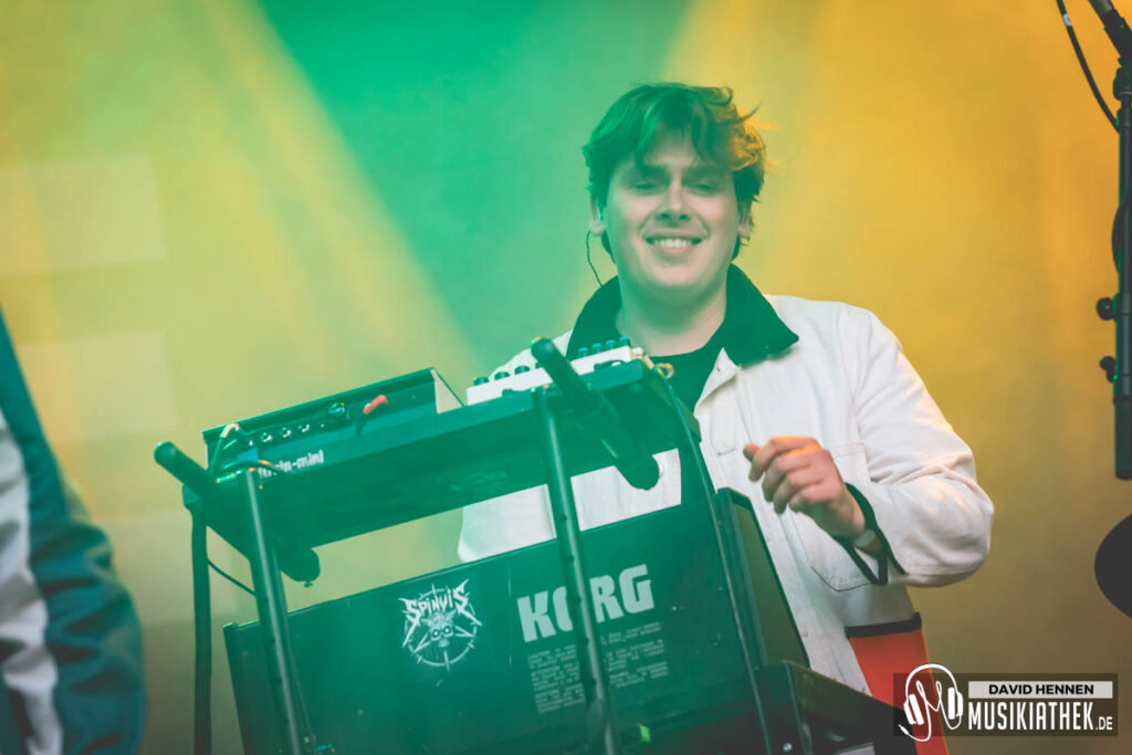 BoTo Tag 3, Foto David Hennen Musikiathek-228