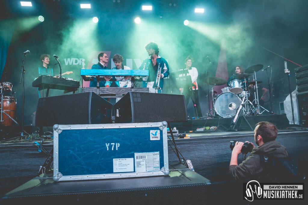 BoTo Tag 3, Foto David Hennen Musikiathek-229