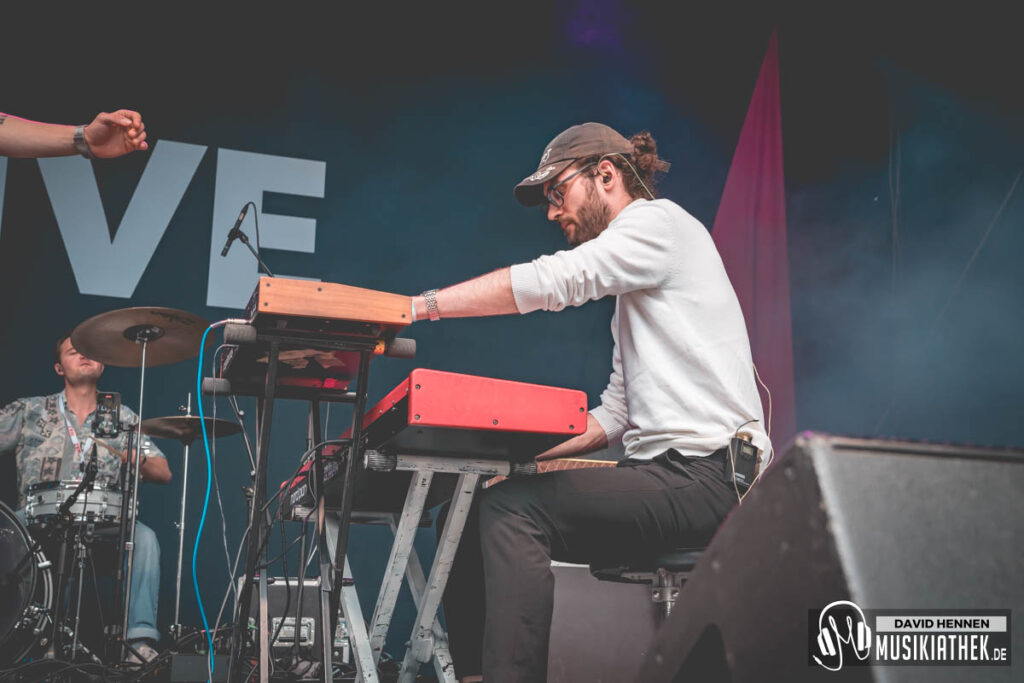 BoTo Tag 3, Foto David Hennen Musikiathek-23