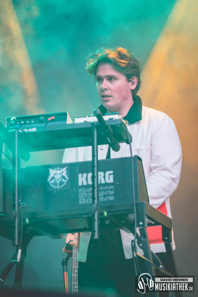 BoTo Tag 3, Foto David Hennen Musikiathek-230