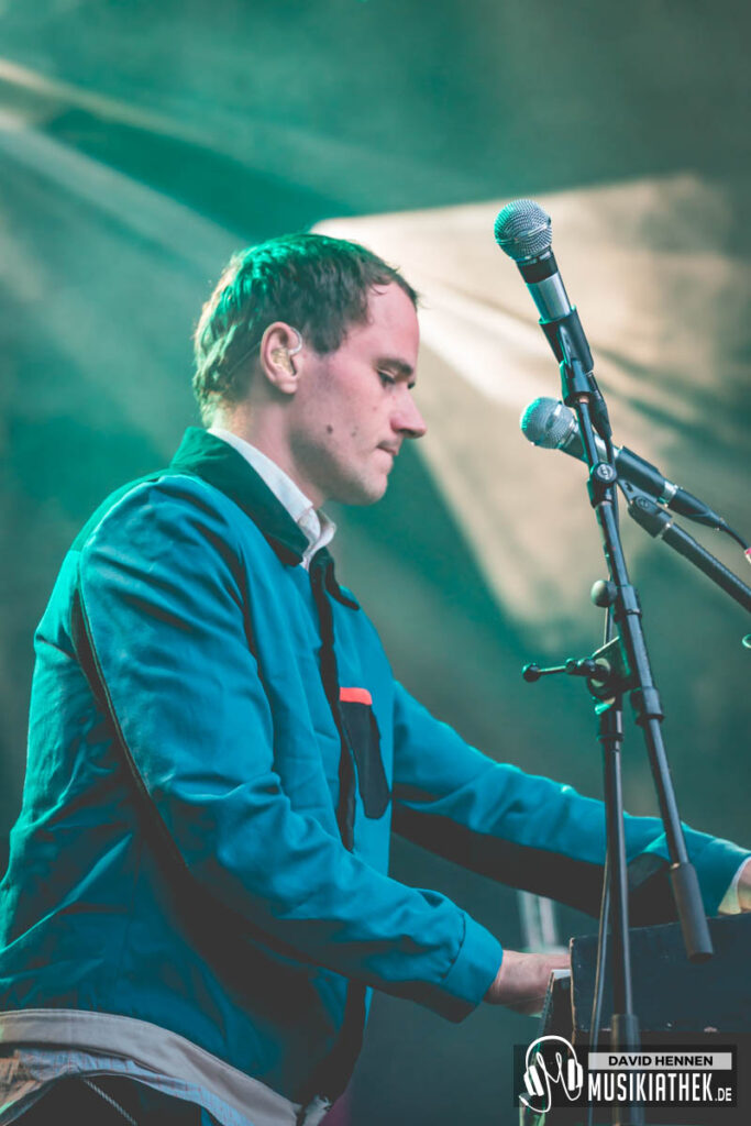 BoTo Tag 3, Foto David Hennen Musikiathek-232