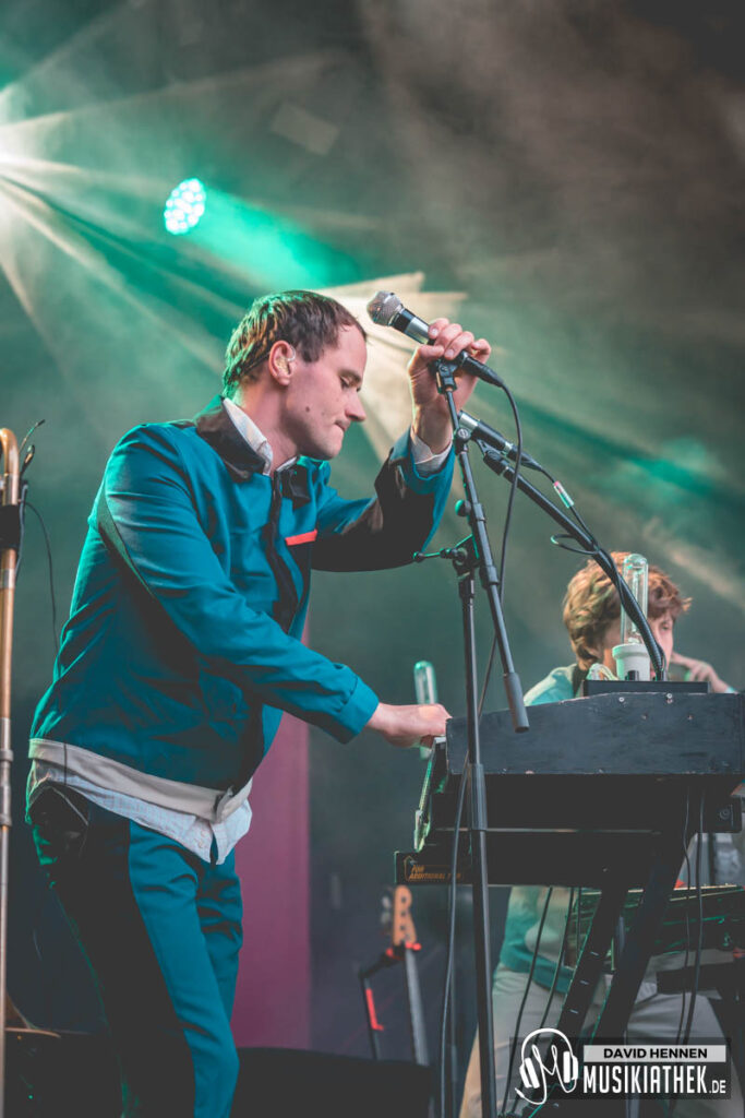 BoTo Tag 3, Foto David Hennen Musikiathek-233