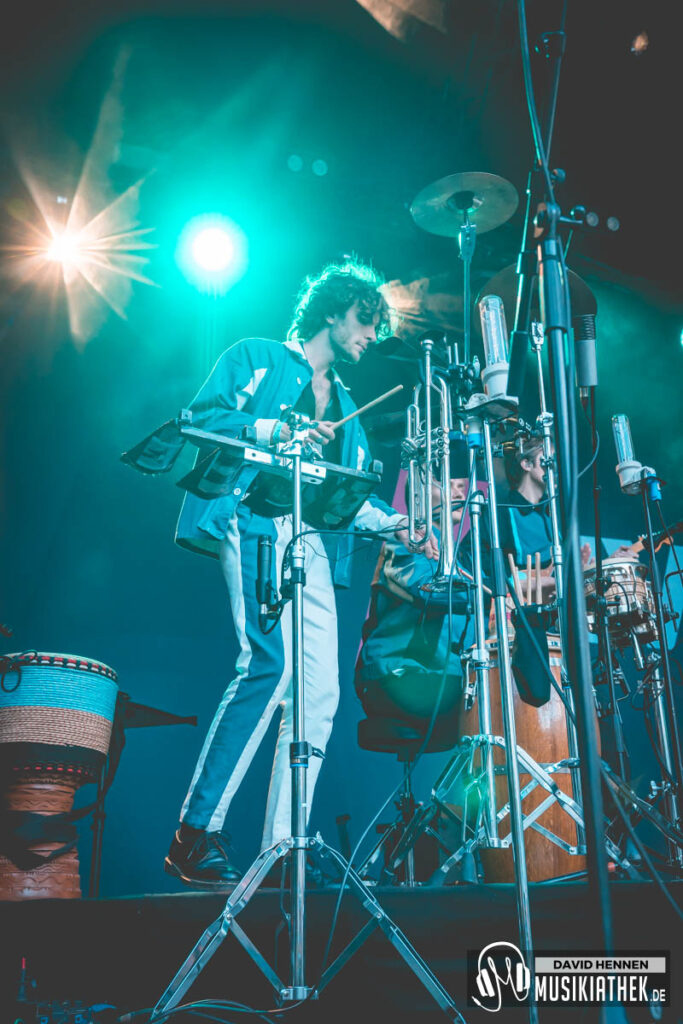 BoTo Tag 3, Foto David Hennen Musikiathek-234