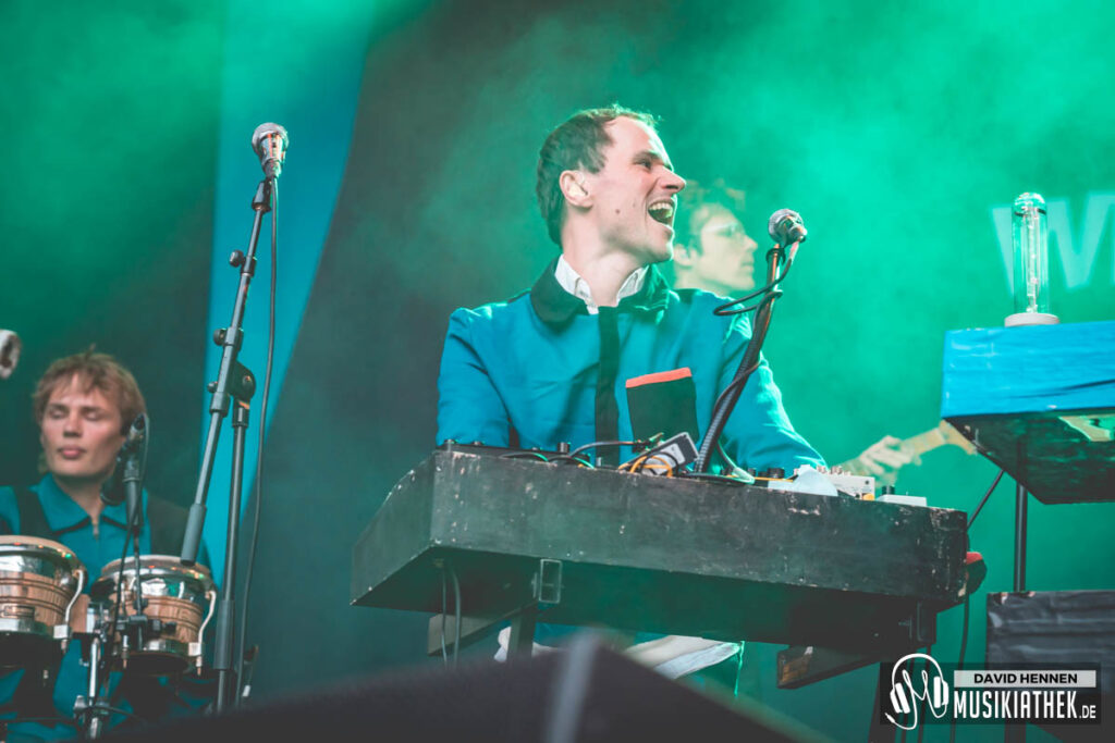 BoTo Tag 3, Foto David Hennen Musikiathek-235