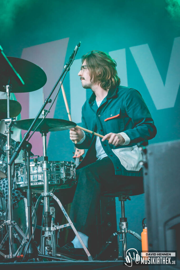BoTo Tag 3, Foto David Hennen Musikiathek-236