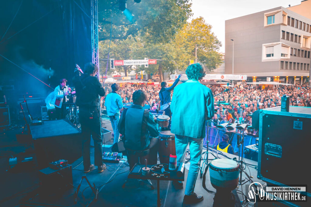 BoTo Tag 3, Foto David Hennen Musikiathek-239