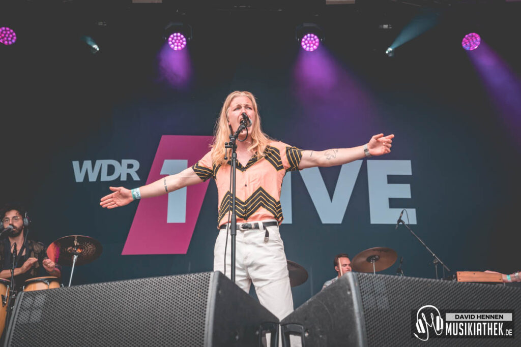 BoTo Tag 3, Foto David Hennen Musikiathek-24