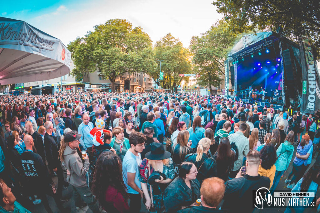 BoTo Tag 3, Foto David Hennen Musikiathek-240