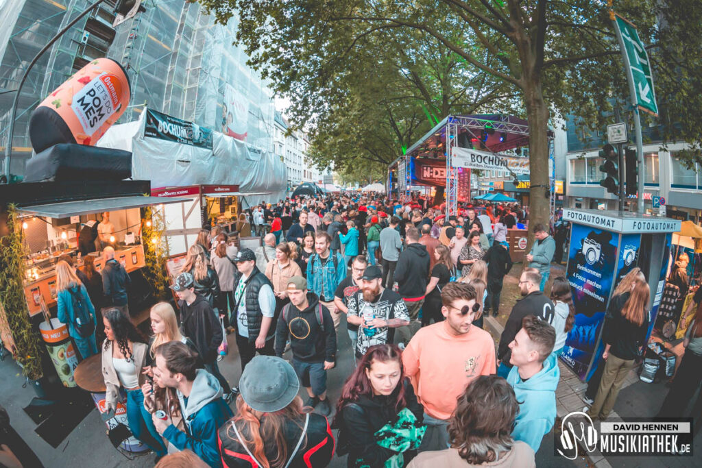 BoTo Tag 3, Foto David Hennen Musikiathek-241