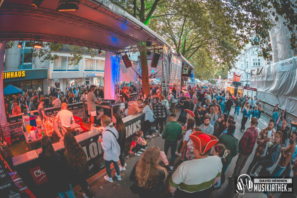 BoTo Tag 3, Foto David Hennen Musikiathek-242