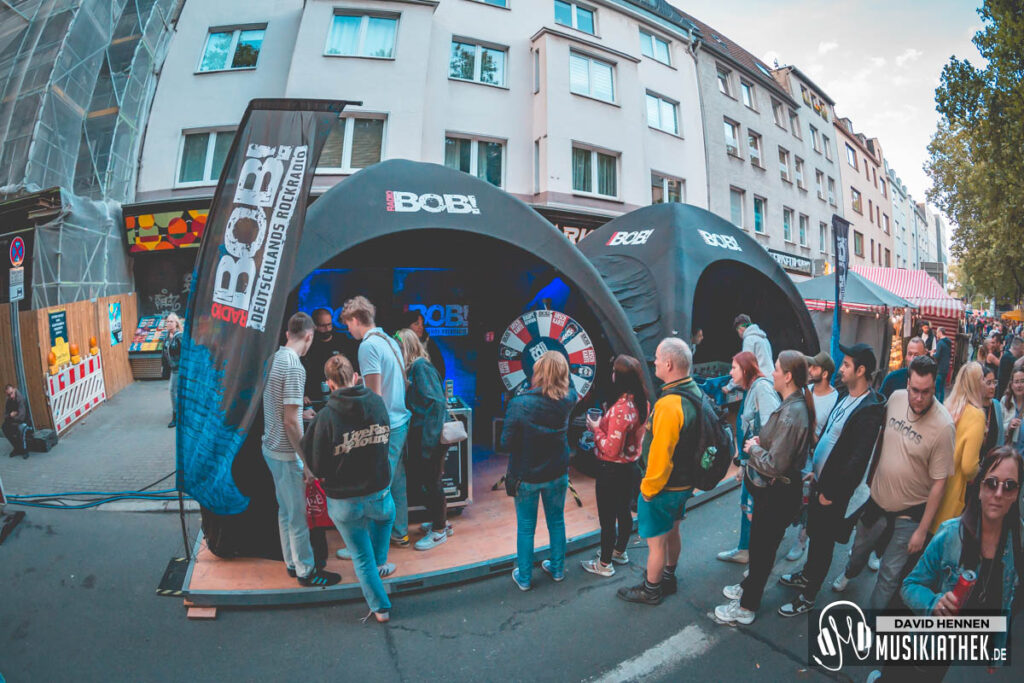 BoTo Tag 3, Foto David Hennen Musikiathek-243