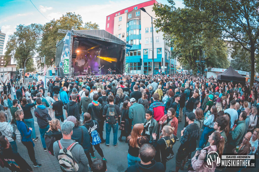 BoTo Tag 3, Foto David Hennen Musikiathek-244