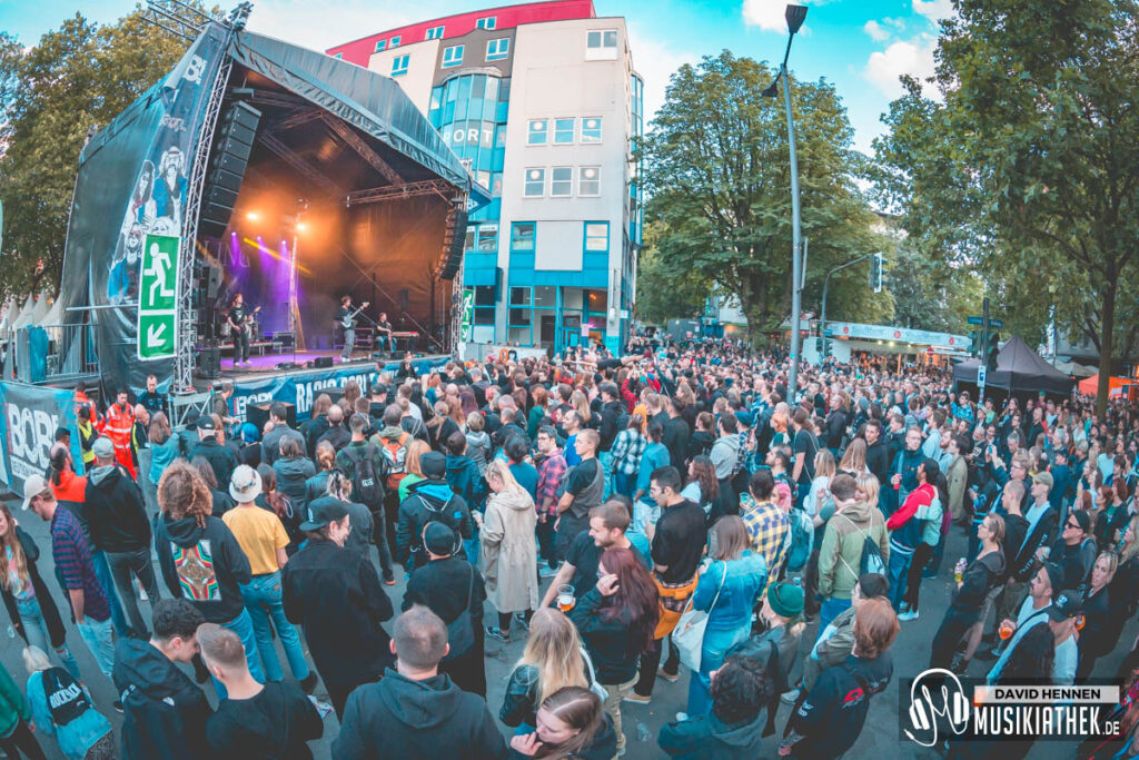 BoTo Tag 3, Foto David Hennen Musikiathek-245