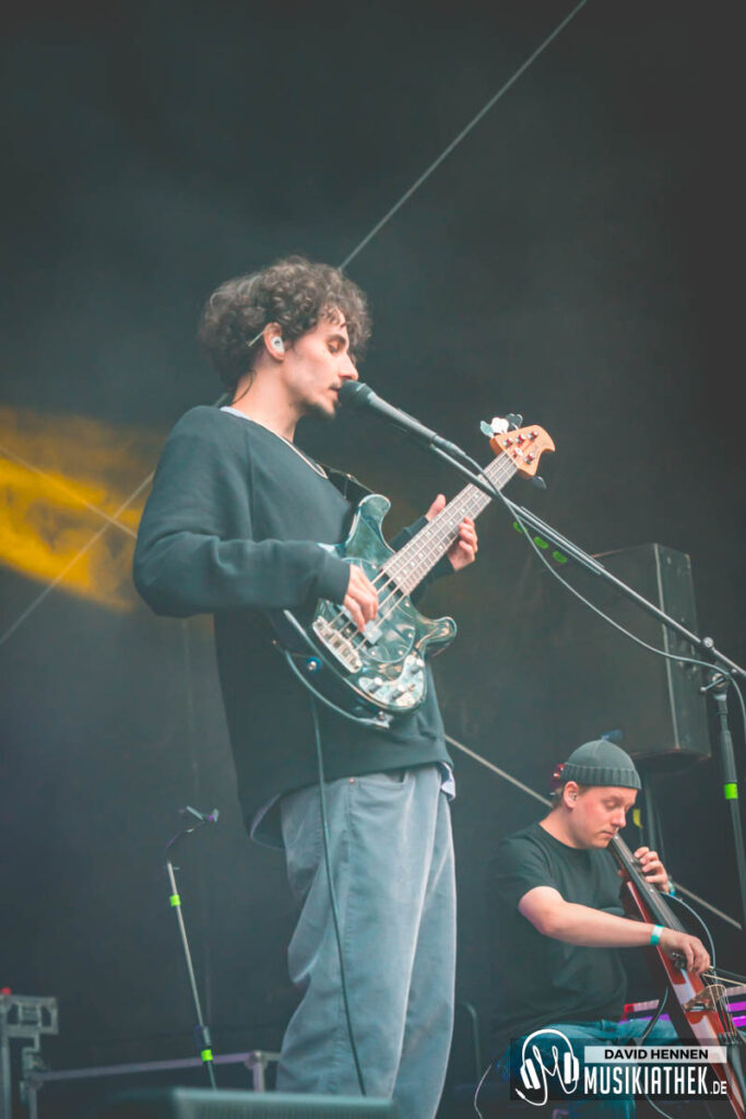 BoTo Tag 3, Foto David Hennen Musikiathek-246