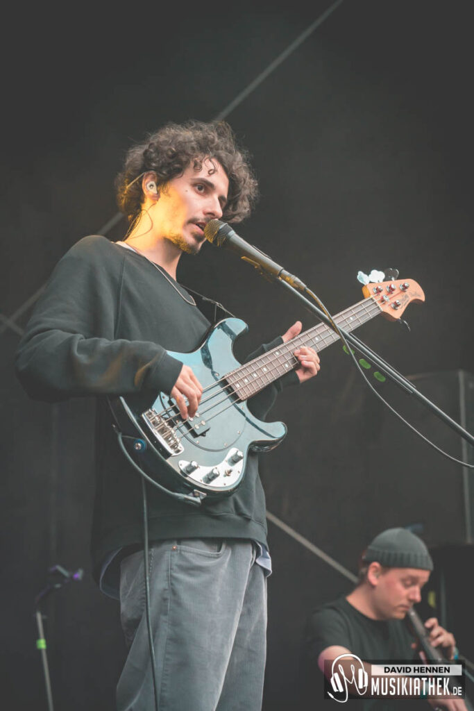 BoTo Tag 3, Foto David Hennen Musikiathek-247