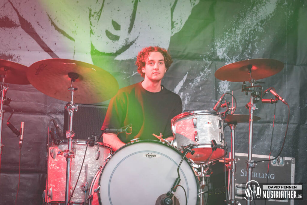 BoTo Tag 3, Foto David Hennen Musikiathek-248