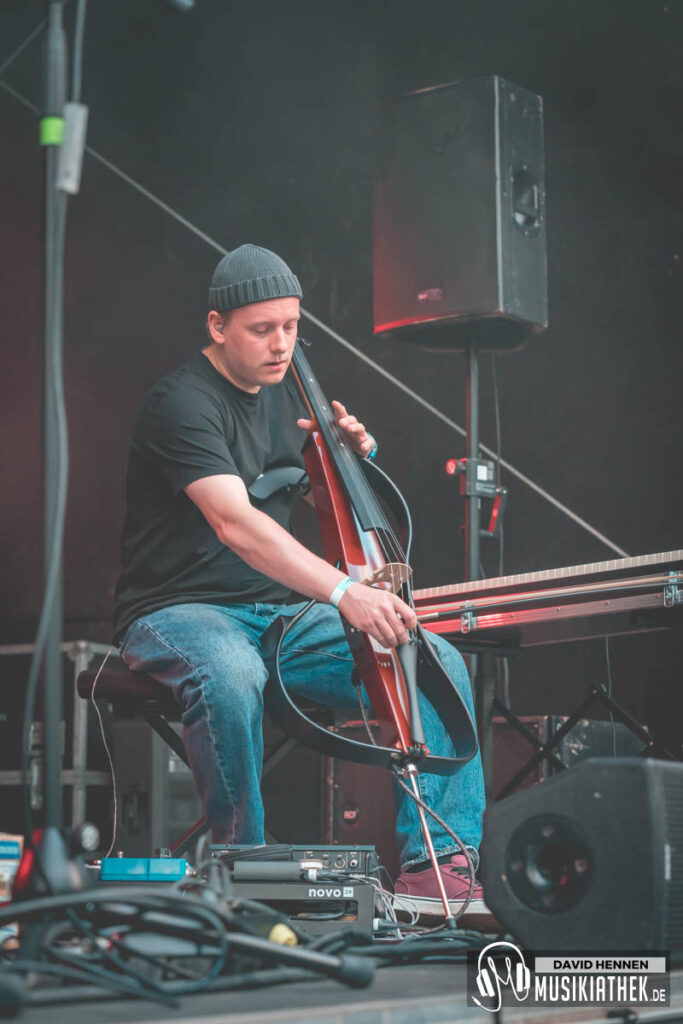 BoTo Tag 3, Foto David Hennen Musikiathek-249