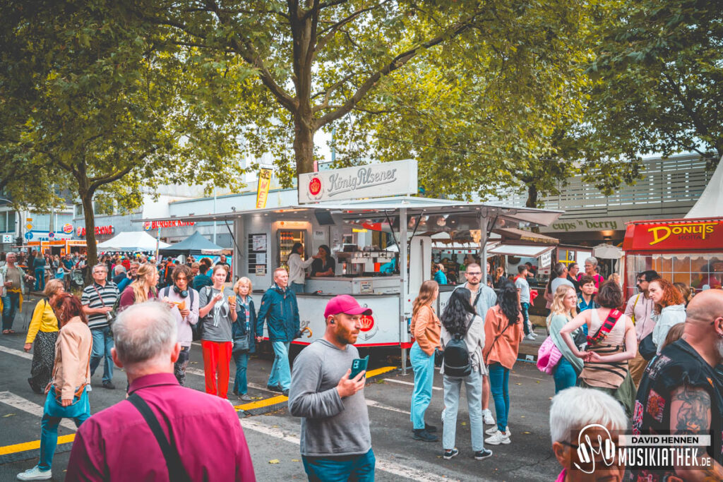 BoTo Tag 3, Foto David Hennen Musikiathek-25