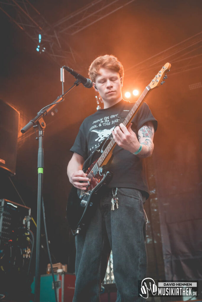 BoTo Tag 3, Foto David Hennen Musikiathek-251