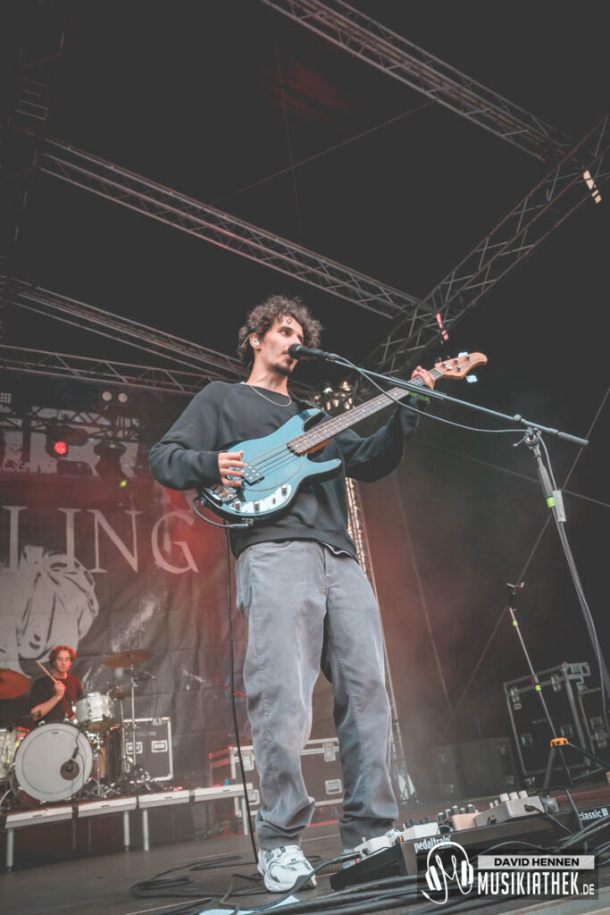 BoTo Tag 3, Foto David Hennen Musikiathek-252