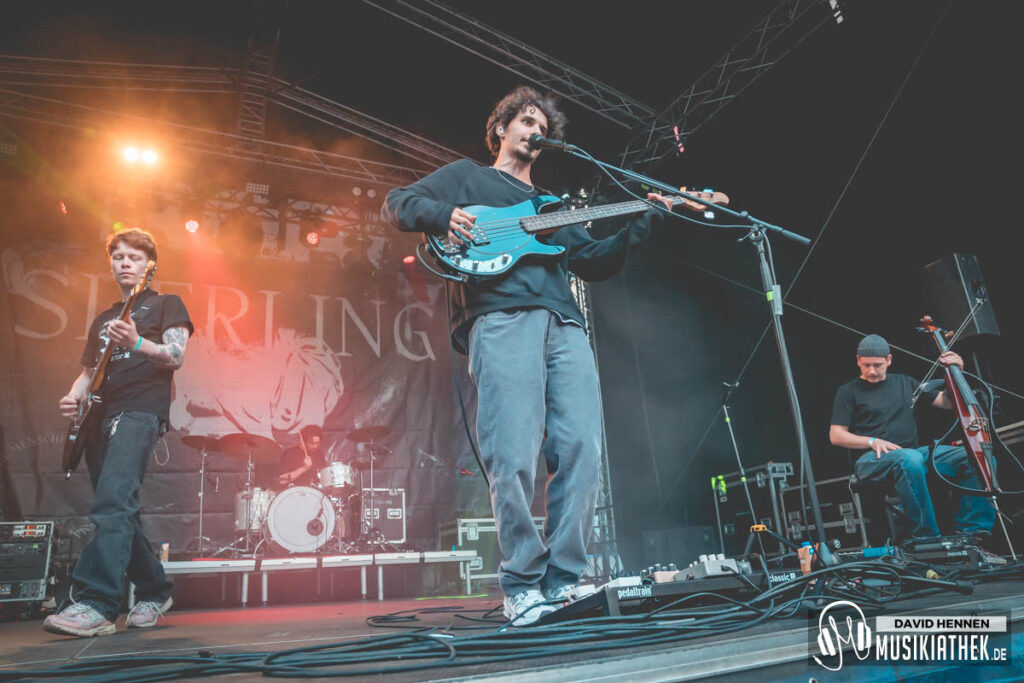 BoTo Tag 3, Foto David Hennen Musikiathek-253