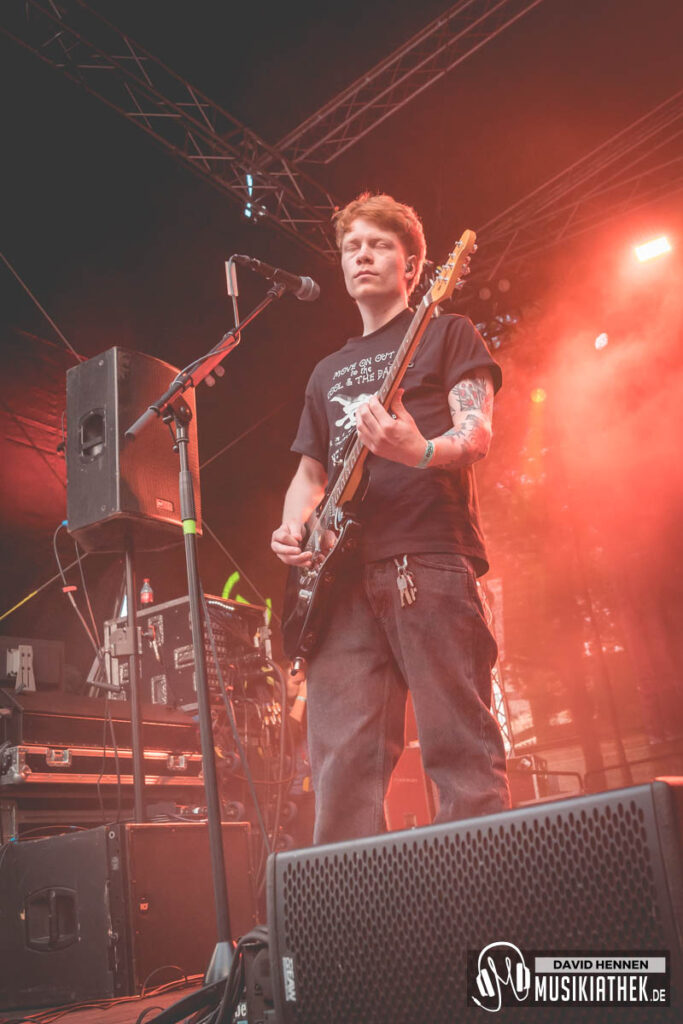 BoTo Tag 3, Foto David Hennen Musikiathek-254