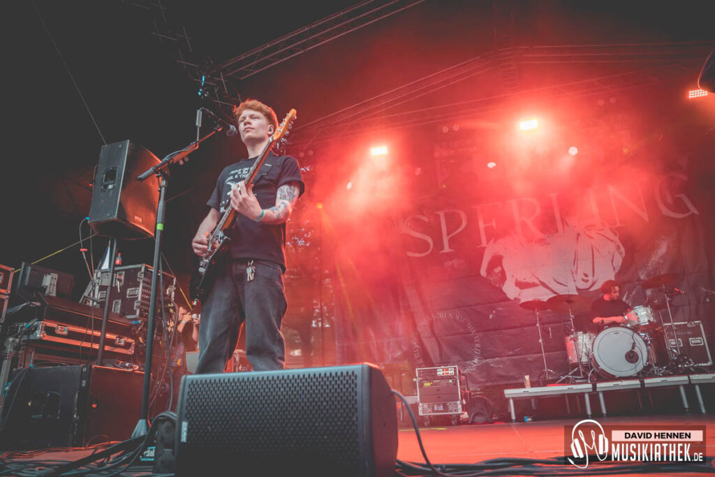 BoTo Tag 3, Foto David Hennen Musikiathek-255