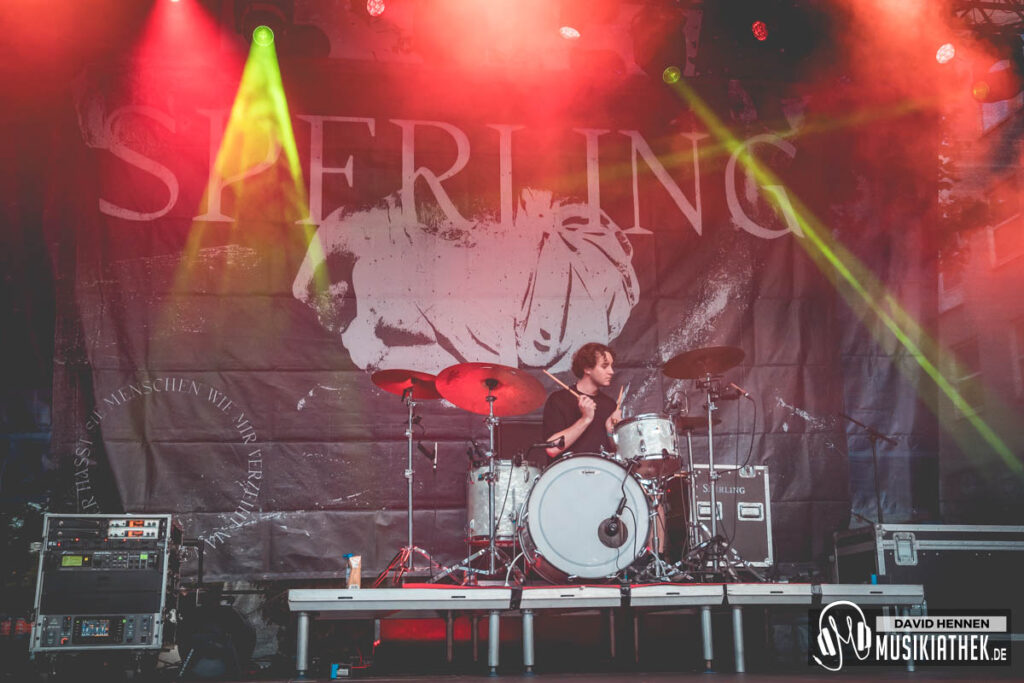 BoTo Tag 3, Foto David Hennen Musikiathek-256