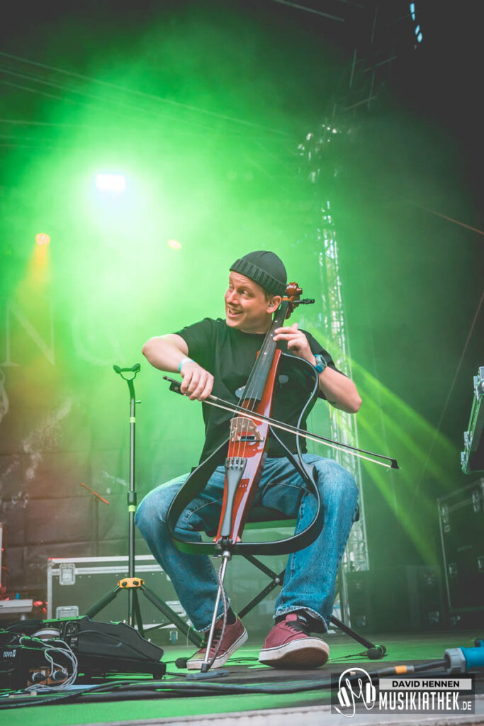 BoTo Tag 3, Foto David Hennen Musikiathek-257