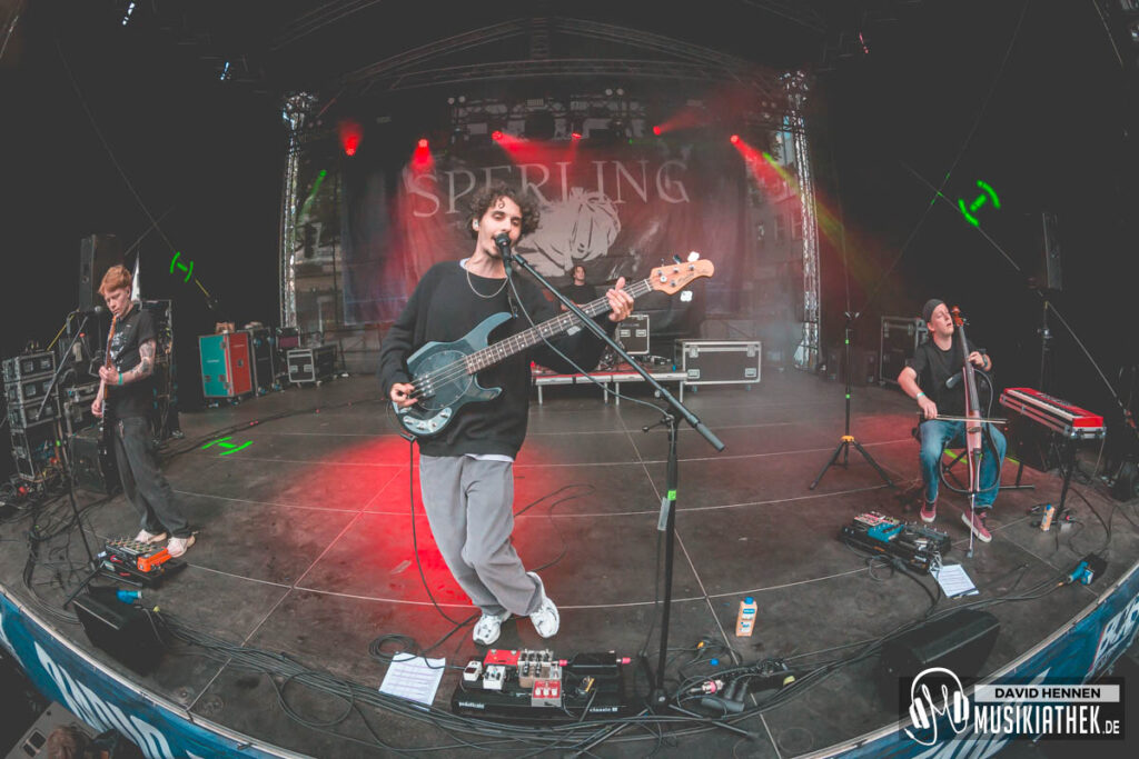 BoTo Tag 3, Foto David Hennen Musikiathek-259