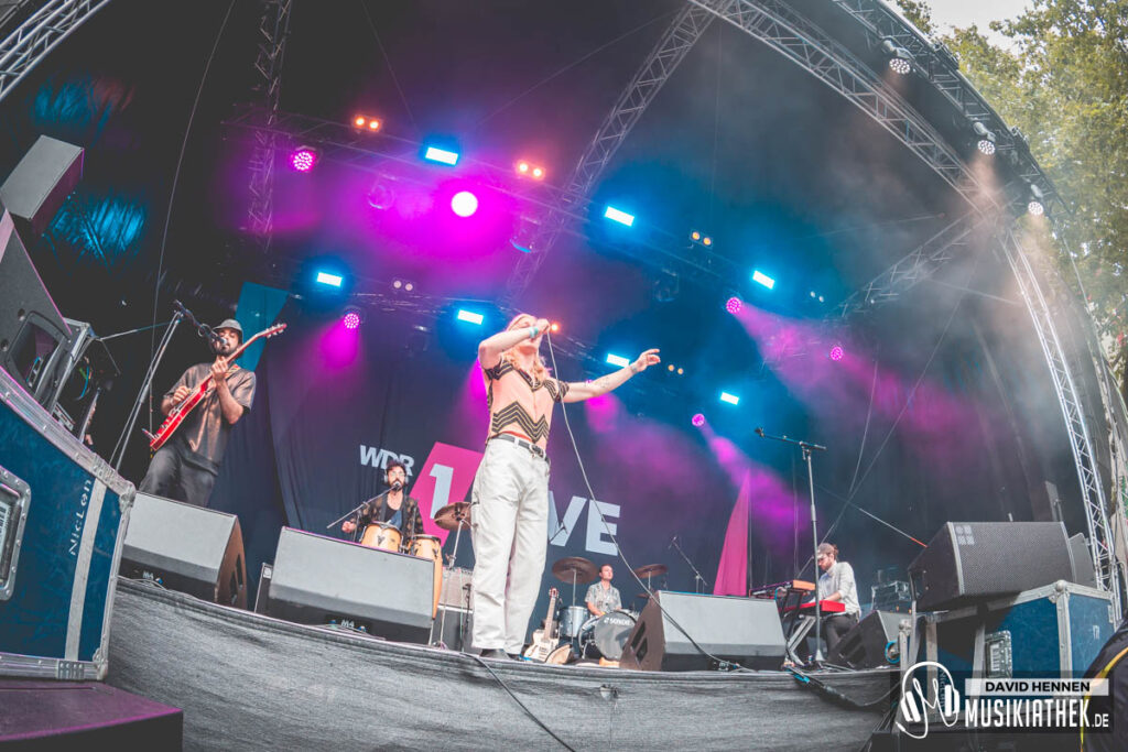 BoTo Tag 3, Foto David Hennen Musikiathek-26